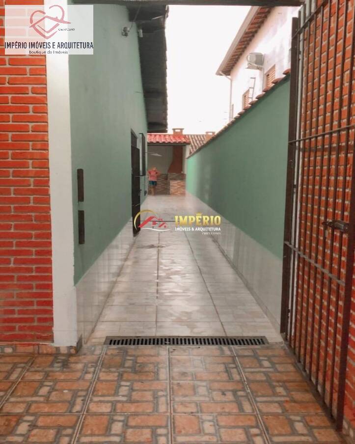 Casa, 150 m² - Foto 16