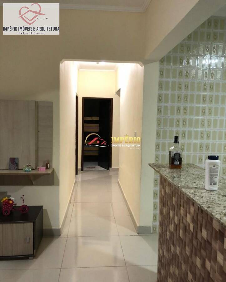 Casa, 150 m² - Foto 15