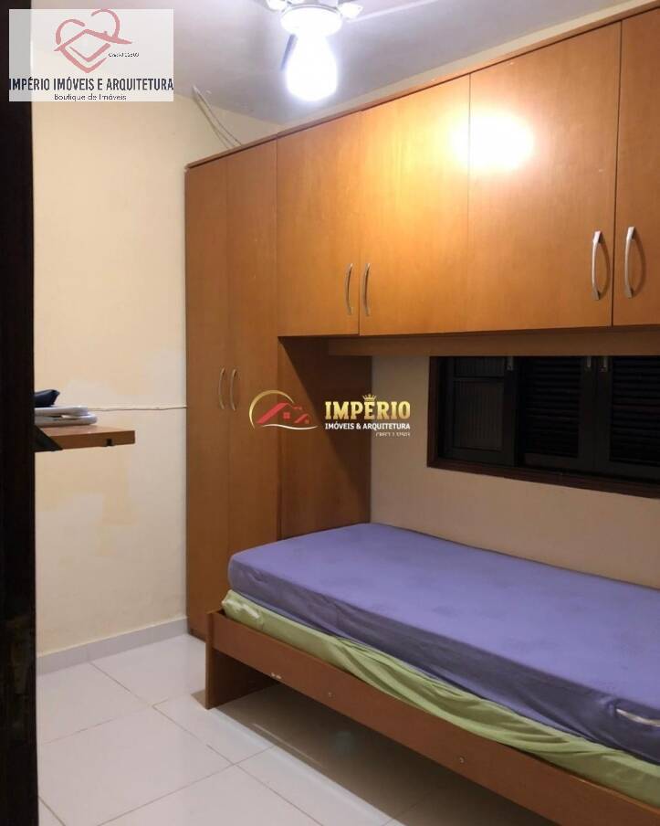 Casa, 150 m² - Foto 14