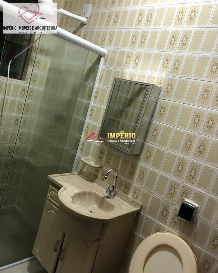 Casa, 150 m² - Foto 12
