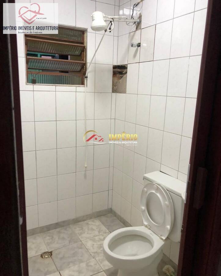 Casa, 150 m² - Foto 11