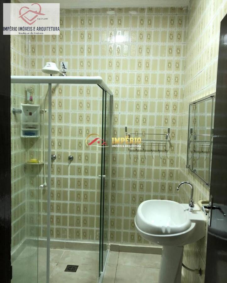 Casa, 150 m² - Foto 10