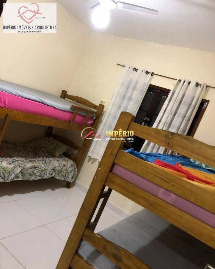 Casa, 150 m² - Foto 9
