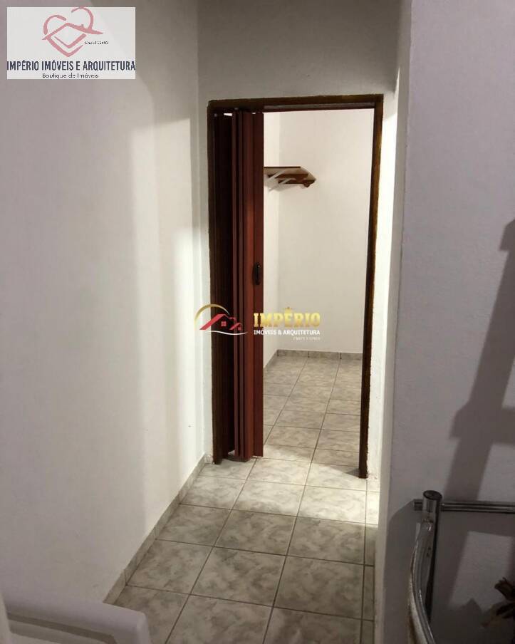 Casa, 150 m² - Foto 8