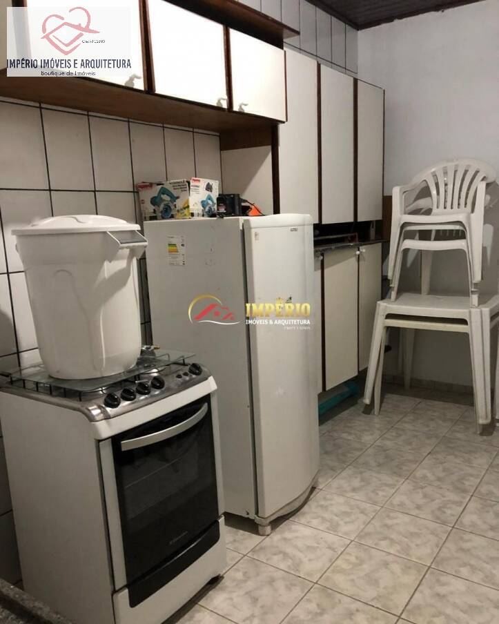 Casa, 150 m² - Foto 6