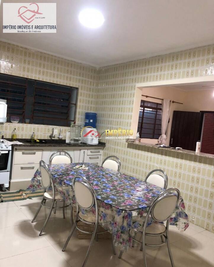 Casa, 150 m² - Foto 5