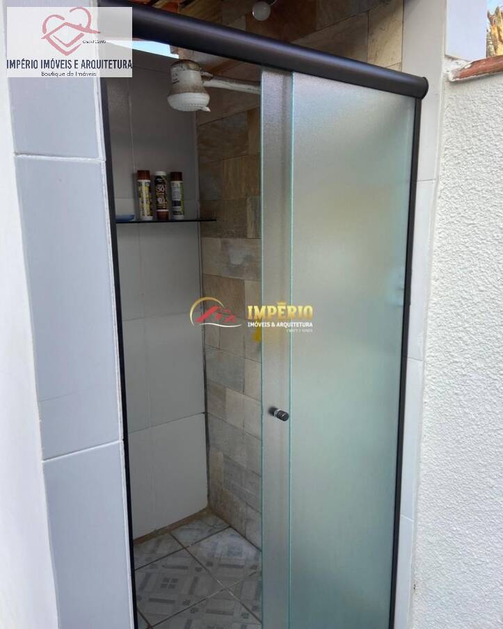 Sobrado, 90 m² - Foto 9