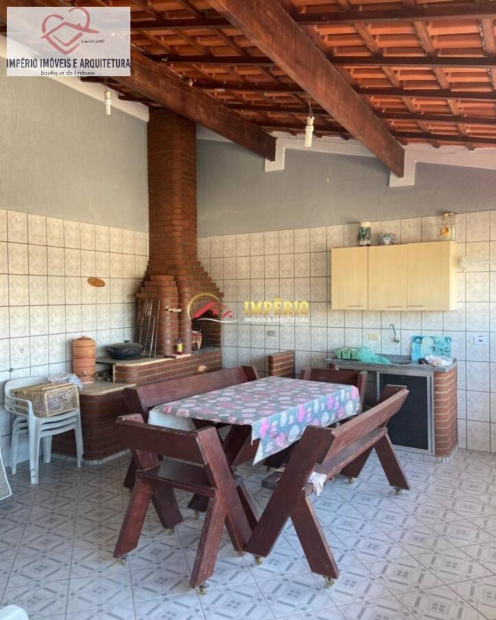 Sobrado, 90 m² - Foto 8