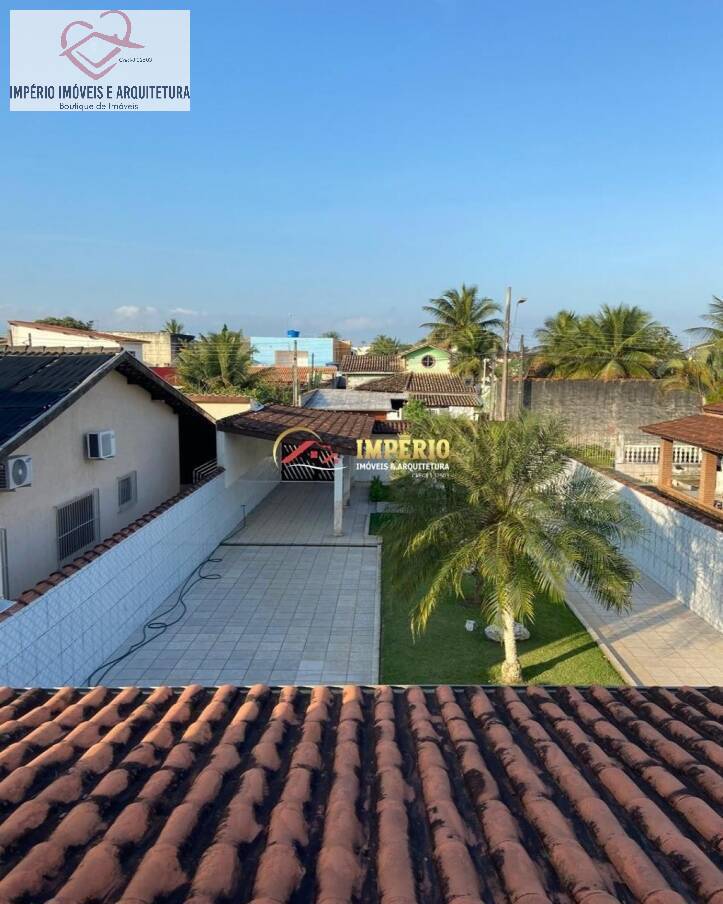 Sobrado, 90 m² - Foto 7