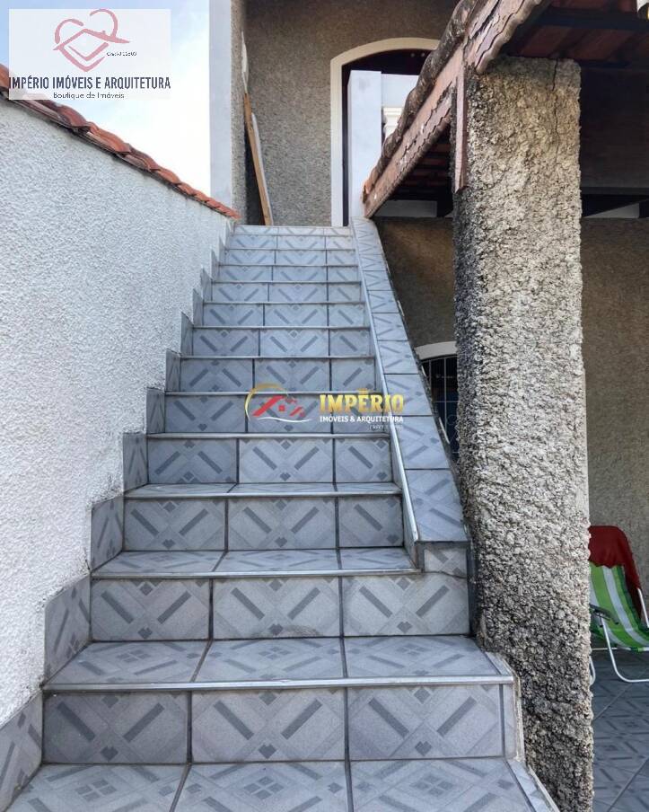 Sobrado, 90 m² - Foto 6