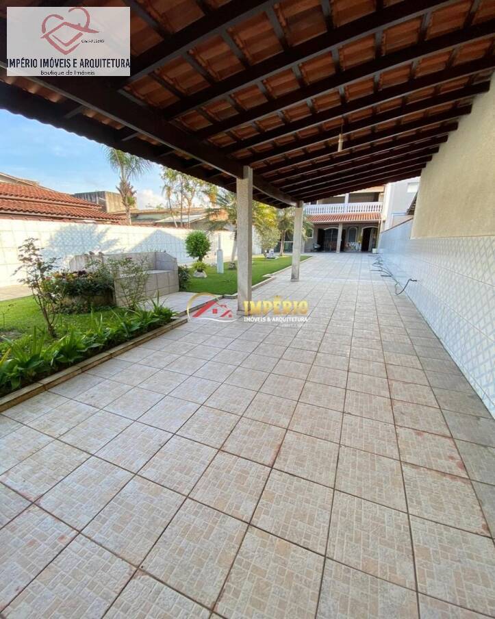 Sobrado, 90 m² - Foto 4