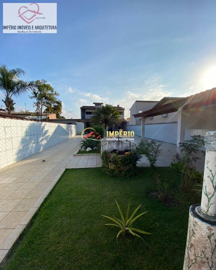 Sobrado, 90 m² - Foto 3