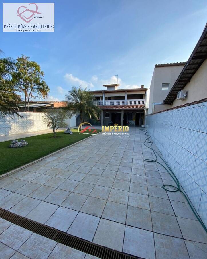Sobrado, 90 m² - Foto 2