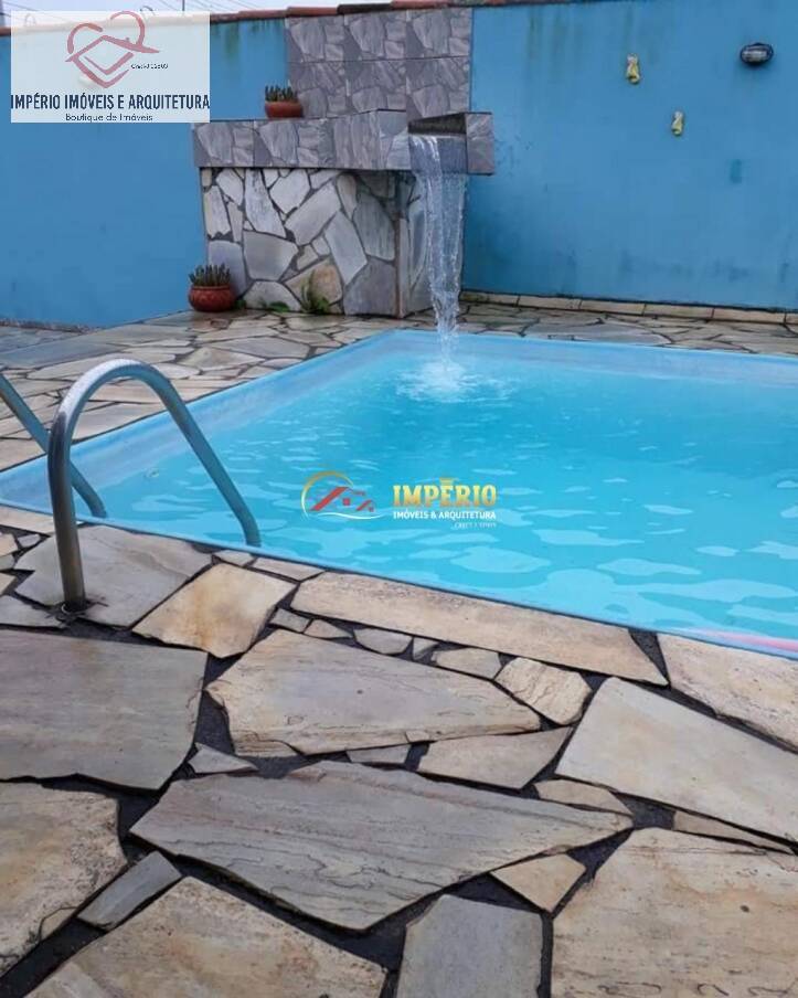 Casa, 150 m² - Foto 14