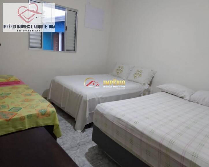 Casa, 150 m² - Foto 13
