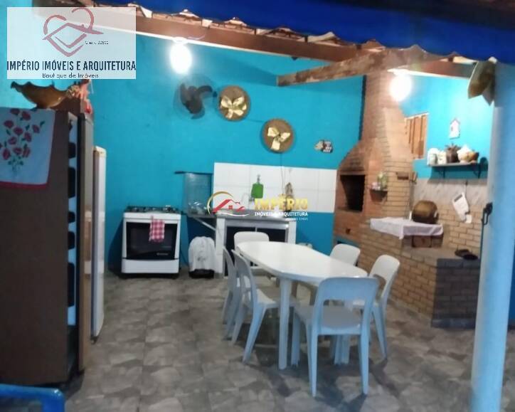 Casa, 150 m² - Foto 12