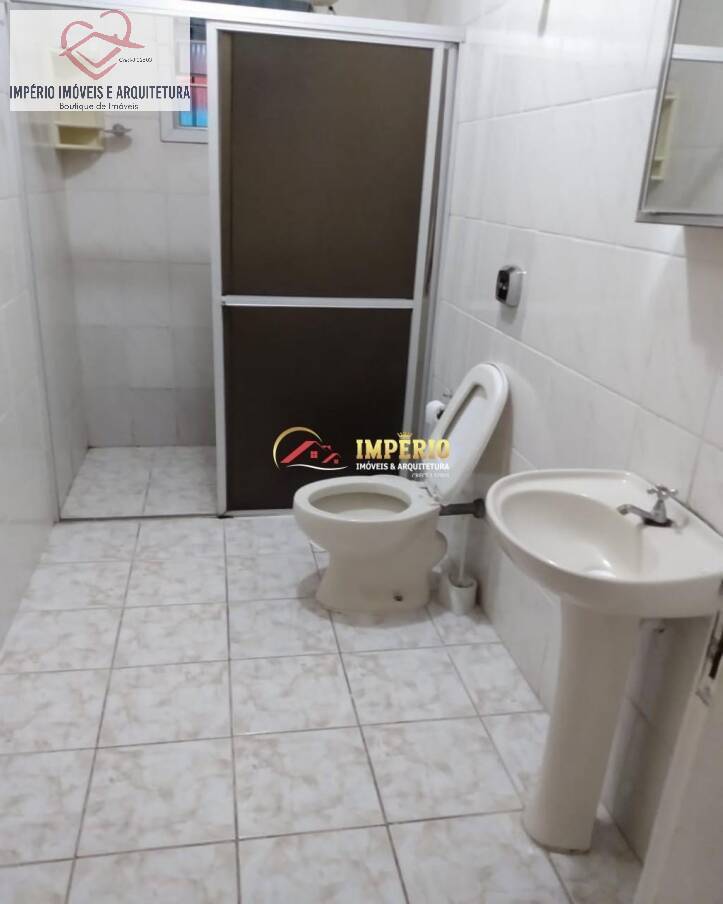 Casa, 150 m² - Foto 11