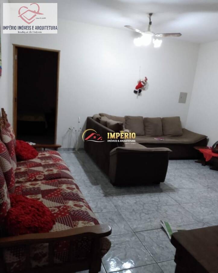 Casa, 150 m² - Foto 10
