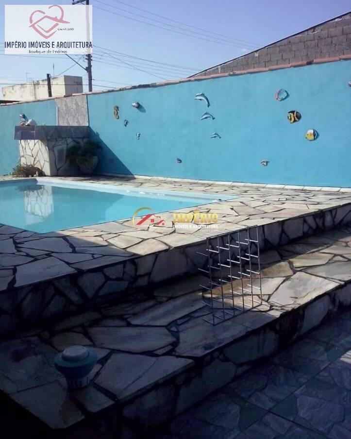 Casa, 150 m² - Foto 7