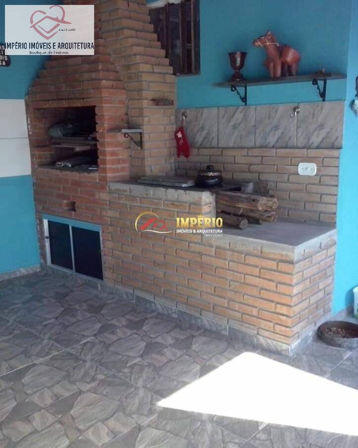 Casa, 150 m² - Foto 6