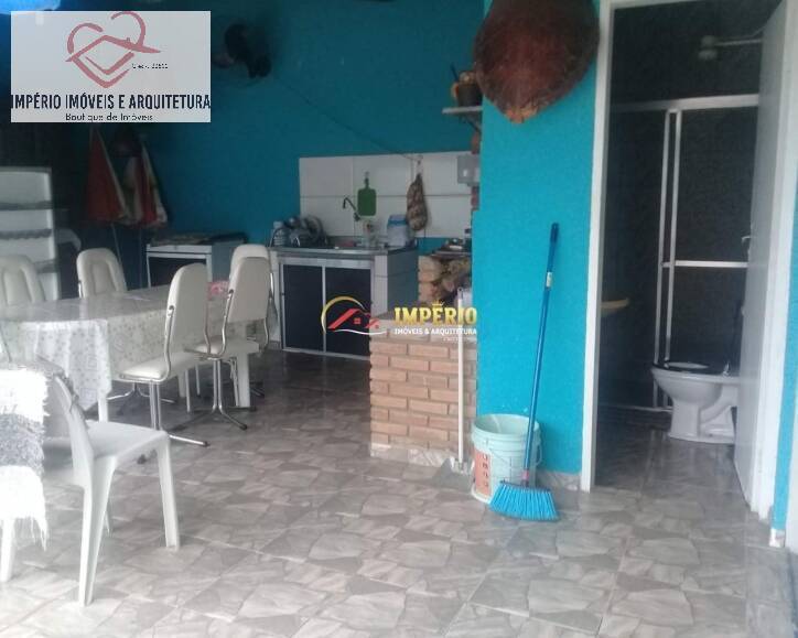 Casa, 150 m² - Foto 4