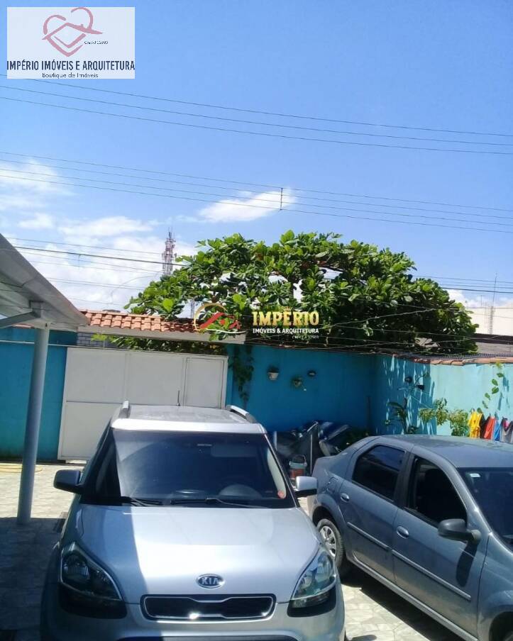 Casa, 150 m² - Foto 3