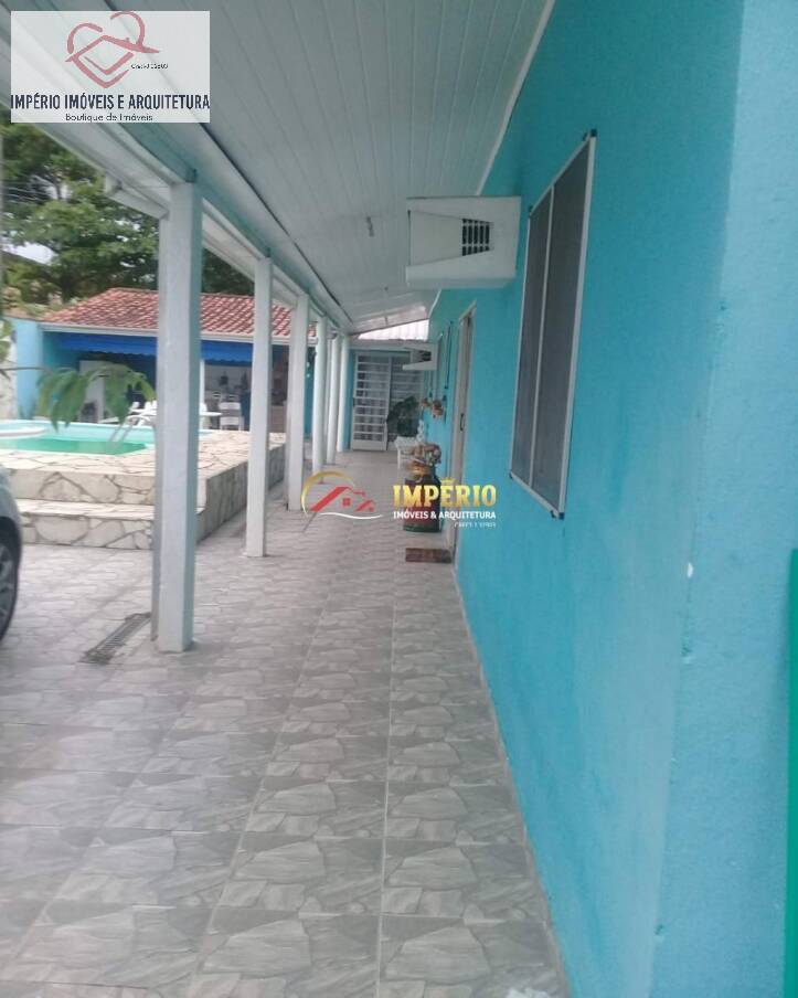 Casa, 150 m² - Foto 2