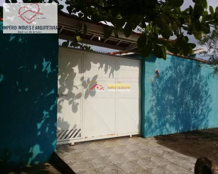 Casa, 150 m² - Foto 1