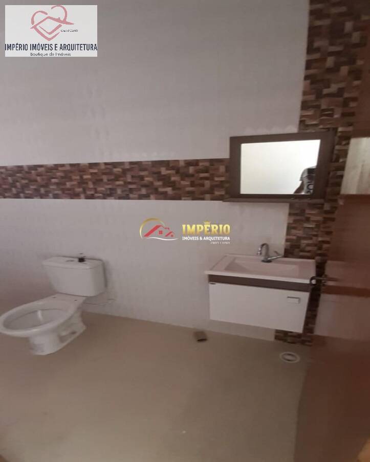 Casa, 2 quartos, 76 m² - Foto 22