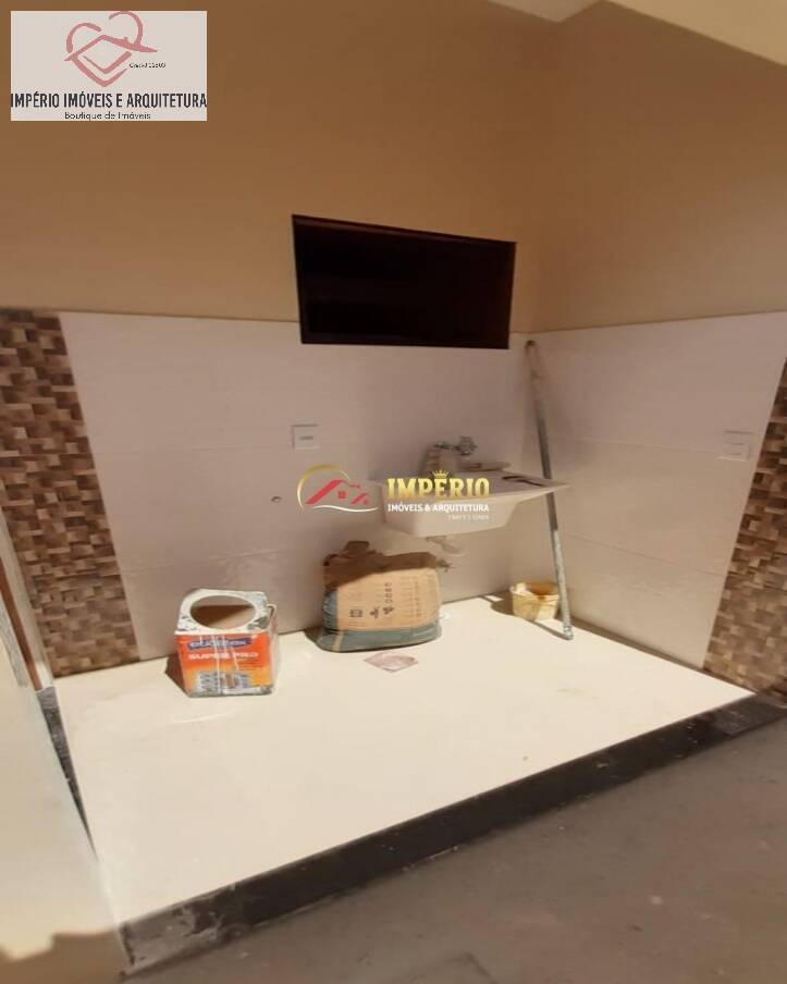 Casa, 2 quartos, 76 m² - Foto 21