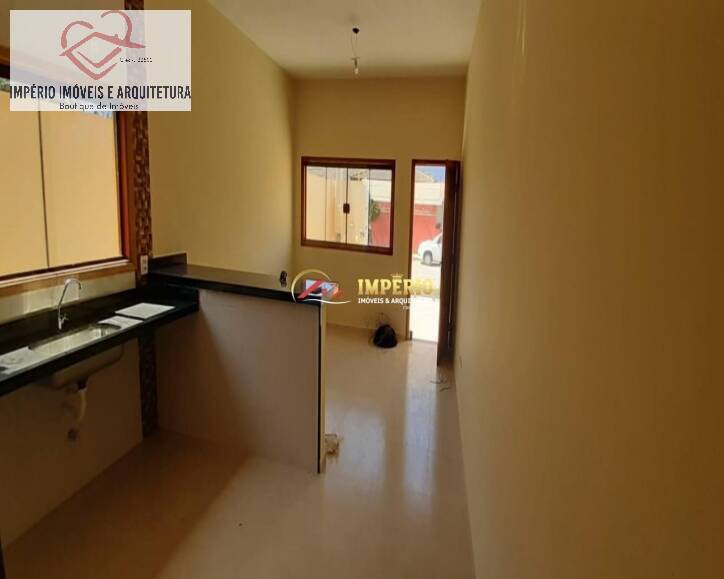 Casa, 2 quartos, 76 m² - Foto 20