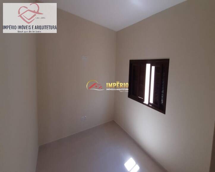 Casa, 2 quartos, 76 m² - Foto 19