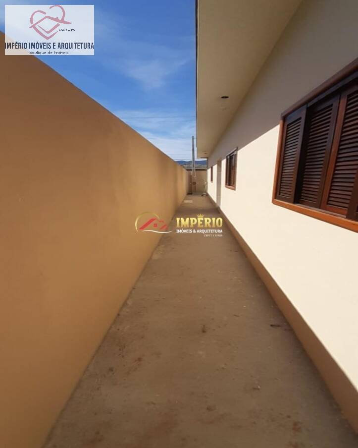 Casa, 2 quartos, 76 m² - Foto 18
