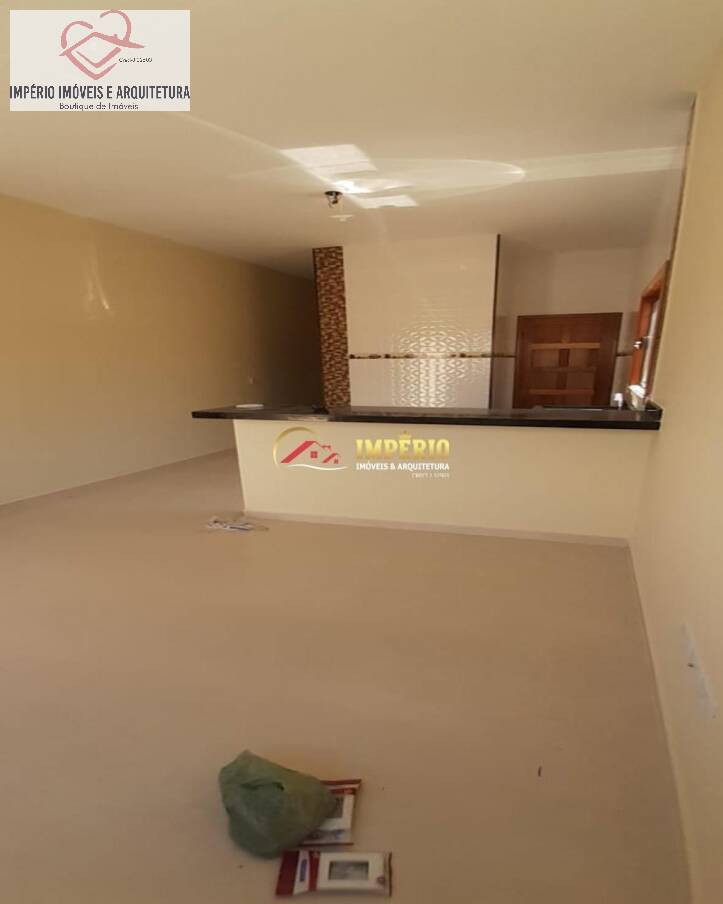 Casa, 2 quartos, 76 m² - Foto 17