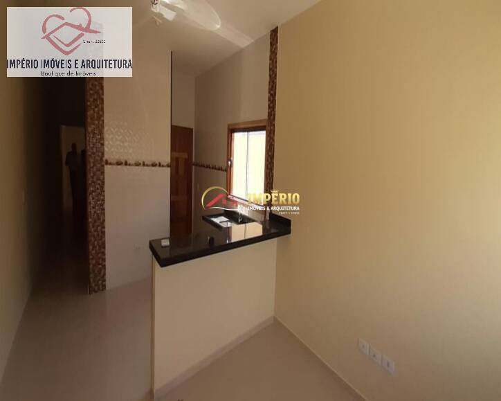Casa, 2 quartos, 76 m² - Foto 16