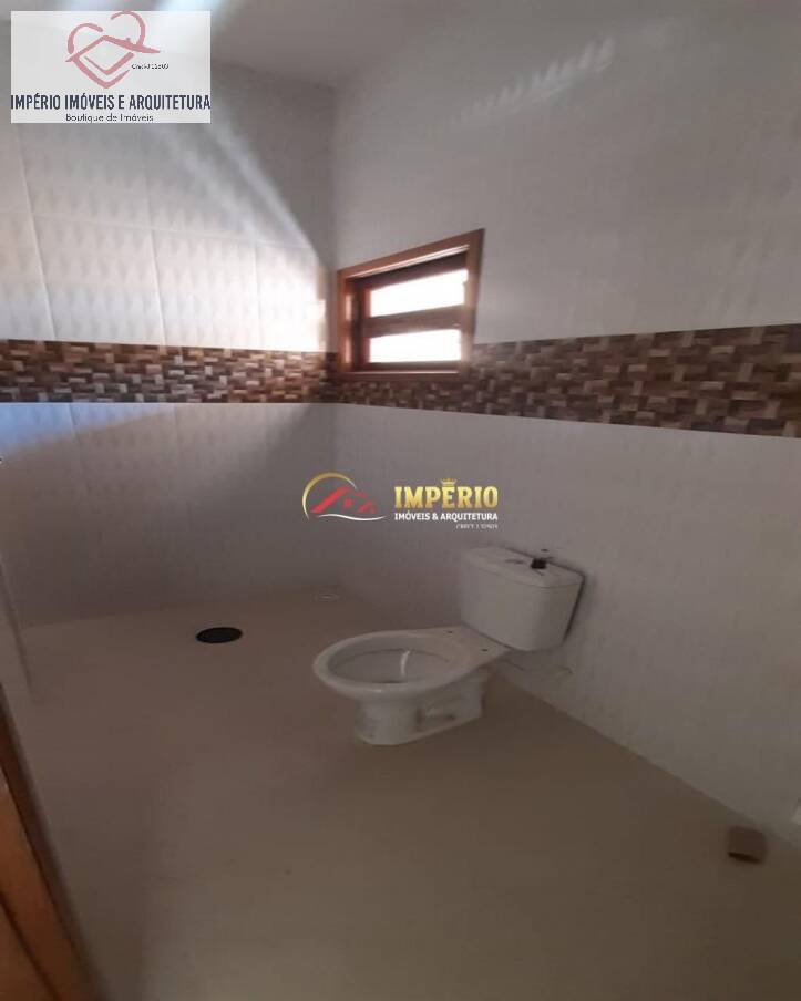Casa, 2 quartos, 76 m² - Foto 15