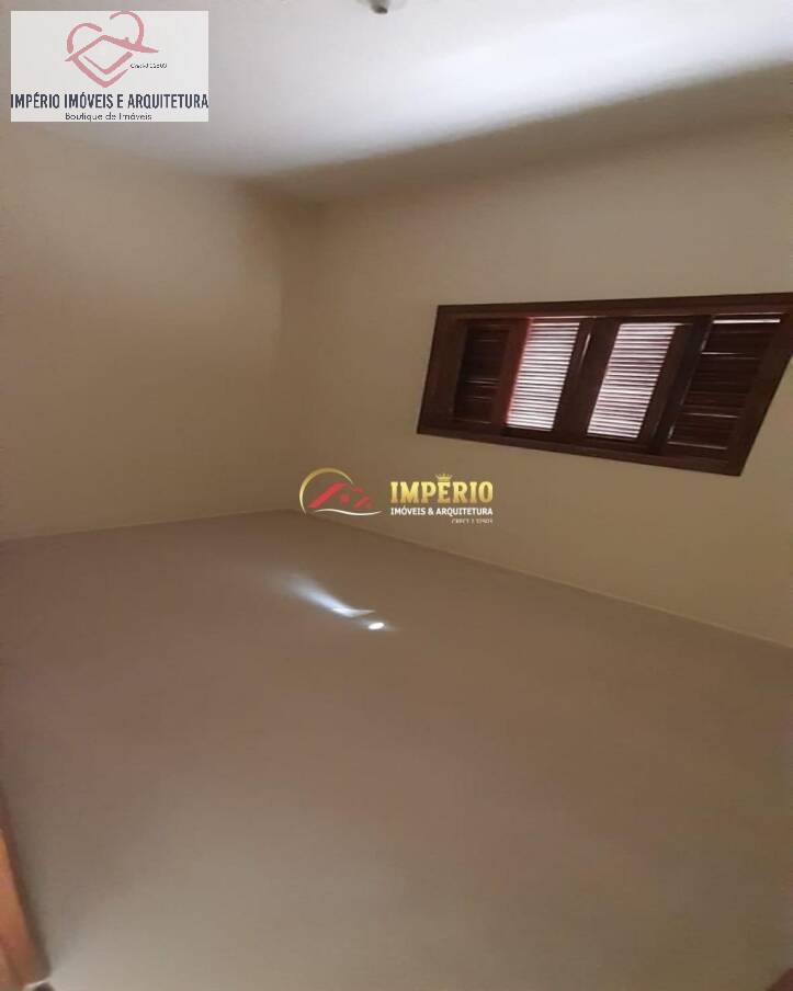 Casa, 2 quartos, 76 m² - Foto 14