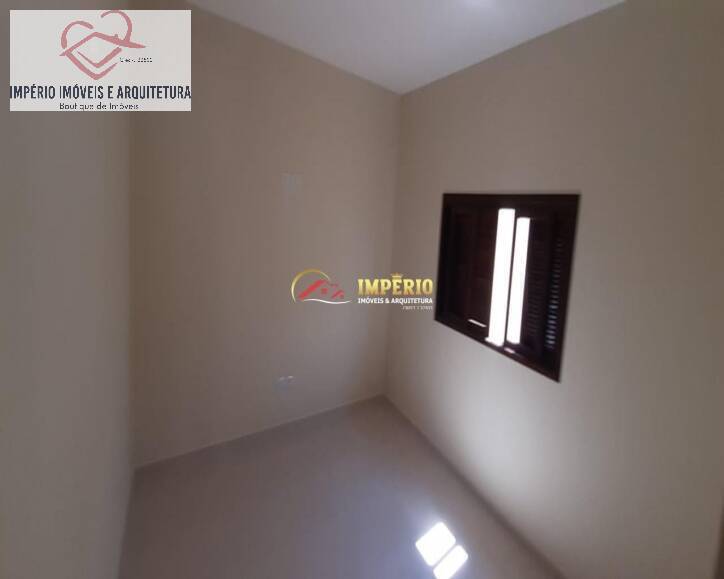 Casa, 2 quartos, 76 m² - Foto 13