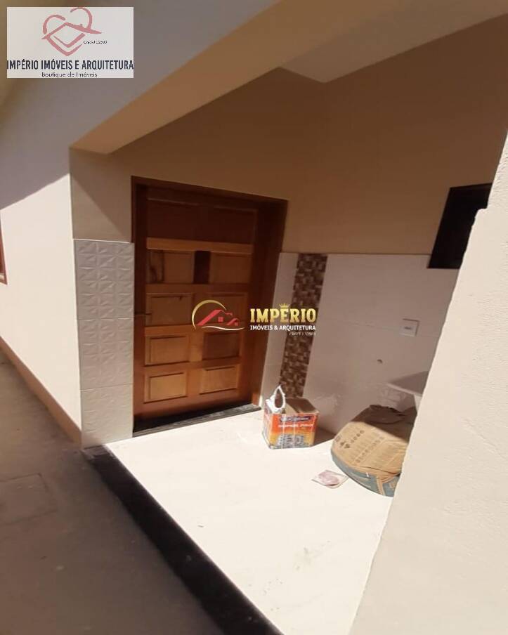 Casa, 2 quartos, 76 m² - Foto 12