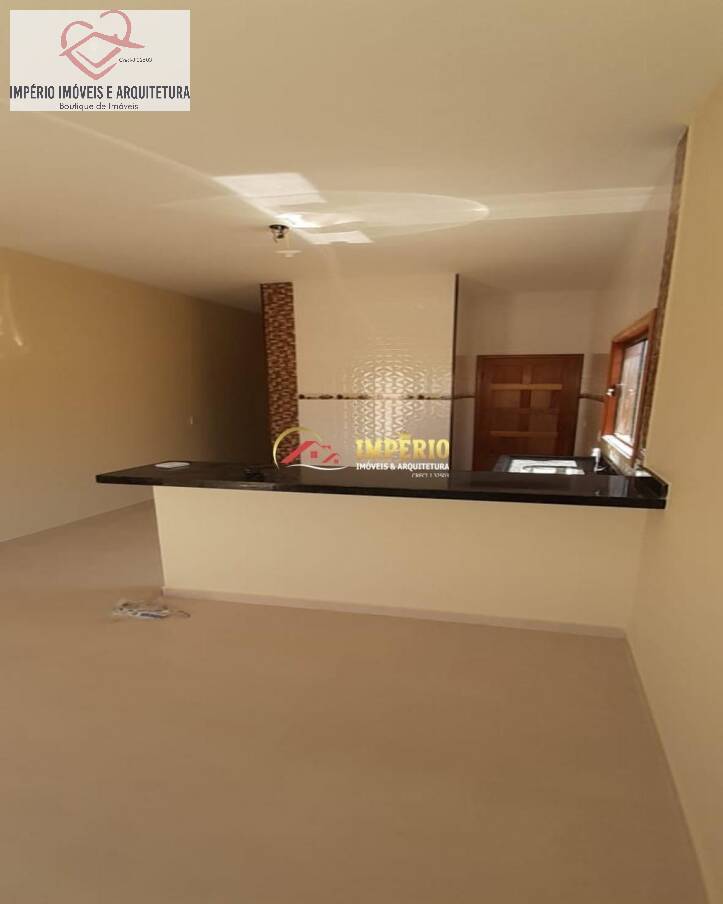 Casa, 2 quartos, 76 m² - Foto 11