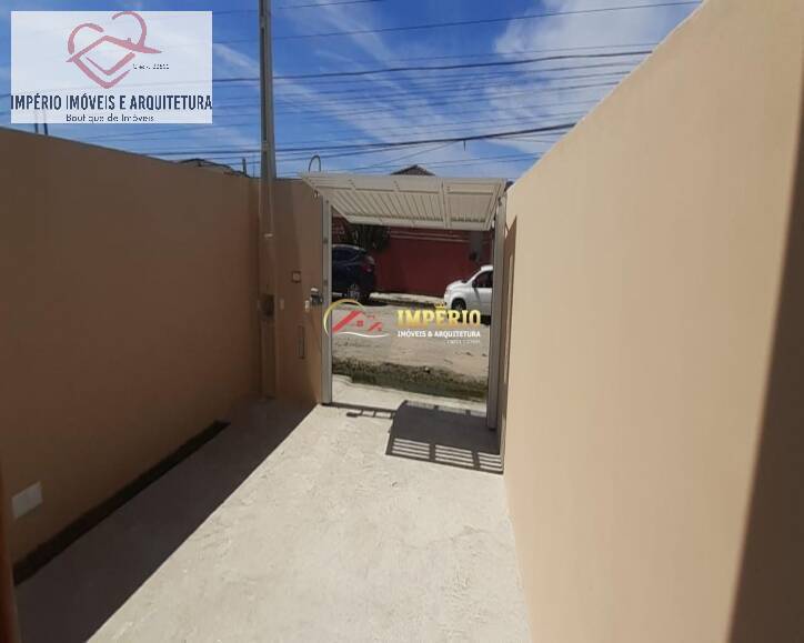 Casa, 2 quartos, 76 m² - Foto 10