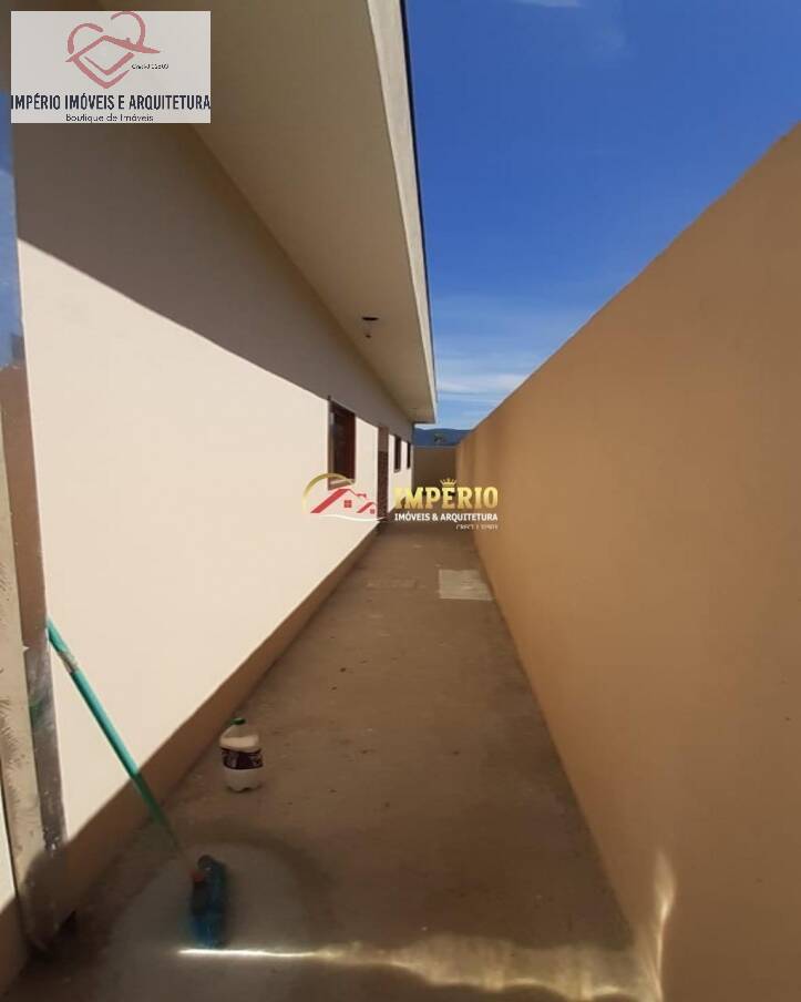 Casa, 2 quartos, 76 m² - Foto 9