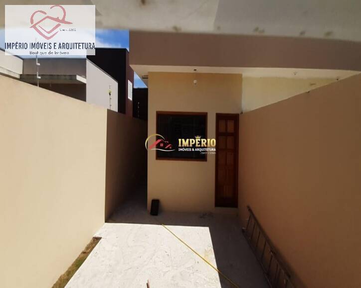 Casa, 2 quartos, 76 m² - Foto 8