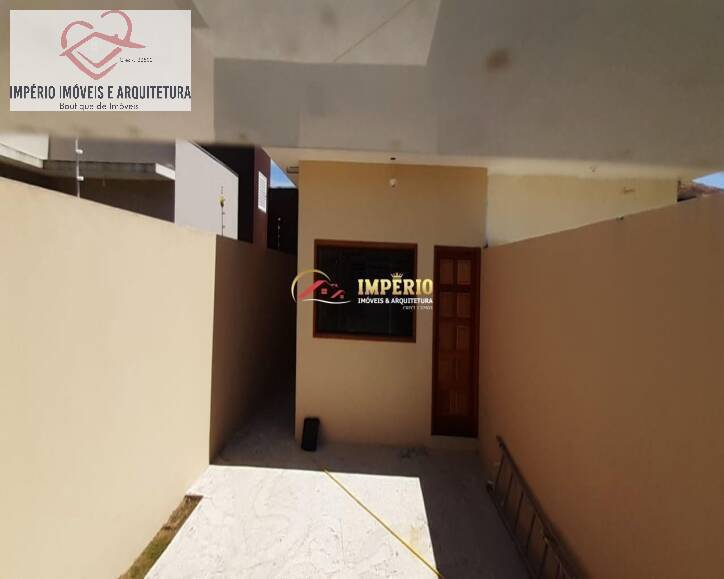 Casa, 2 quartos, 76 m² - Foto 7