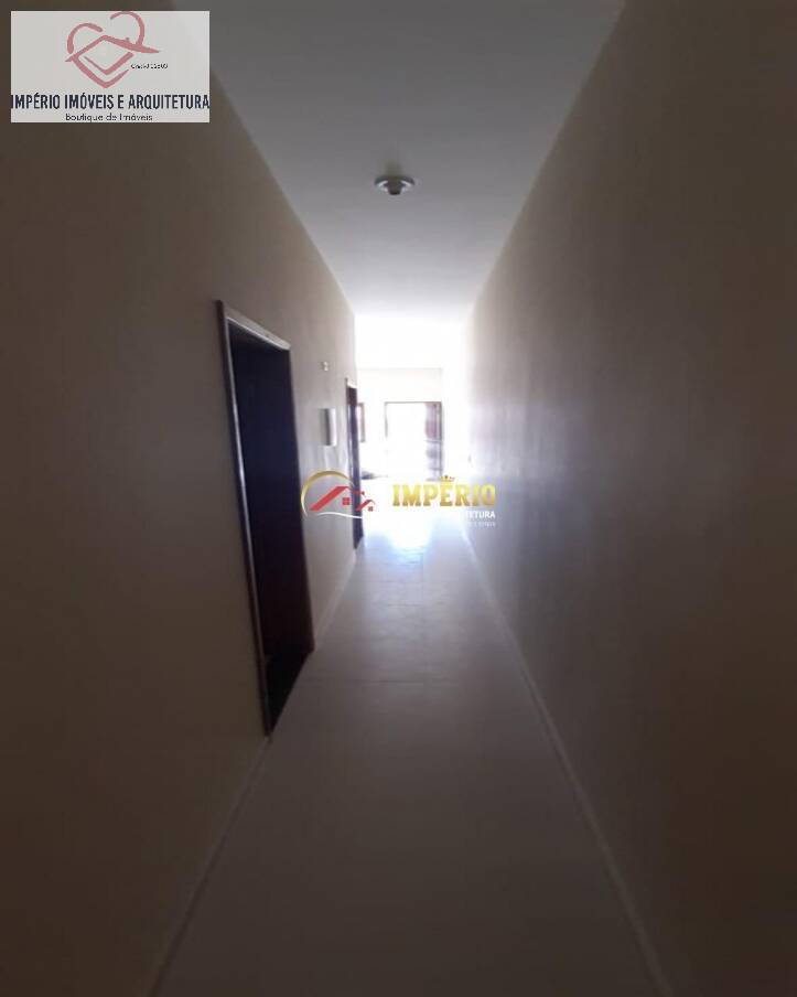 Casa, 2 quartos, 76 m² - Foto 5