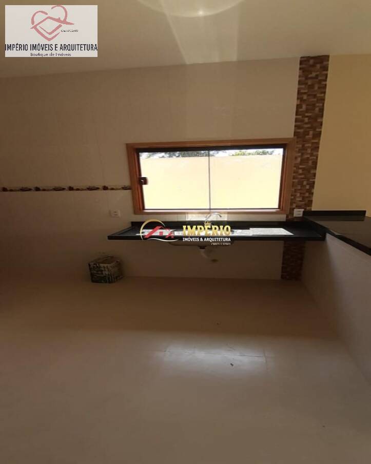 Casa, 2 quartos, 76 m² - Foto 4