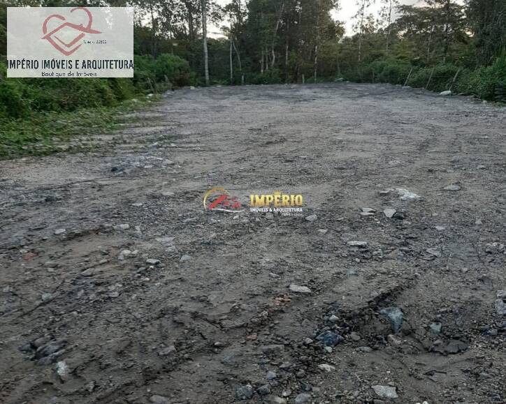 Terreno, 130 m² - Foto 3
