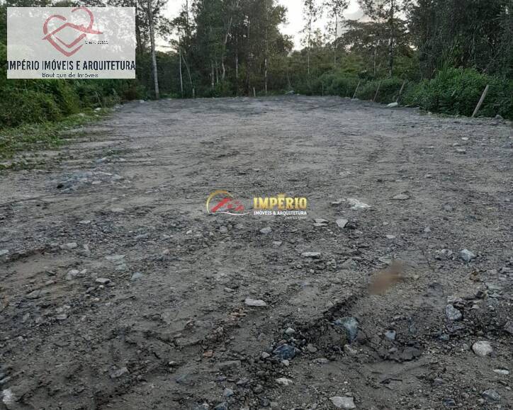 Terreno, 130 m² - Foto 2