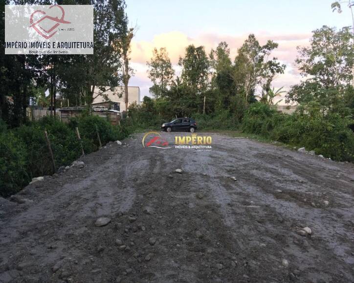 Terreno, 130 m² - Foto 1